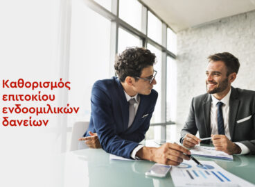 site 1024-680 site 1024-680